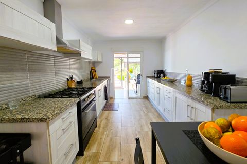 Villa i Alberic, Valencia, Alberic - € 460.000 | Ref: AD111 - foto 12